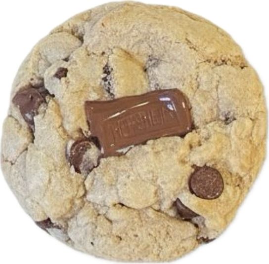 Rocky Road