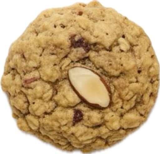 Oatmeal