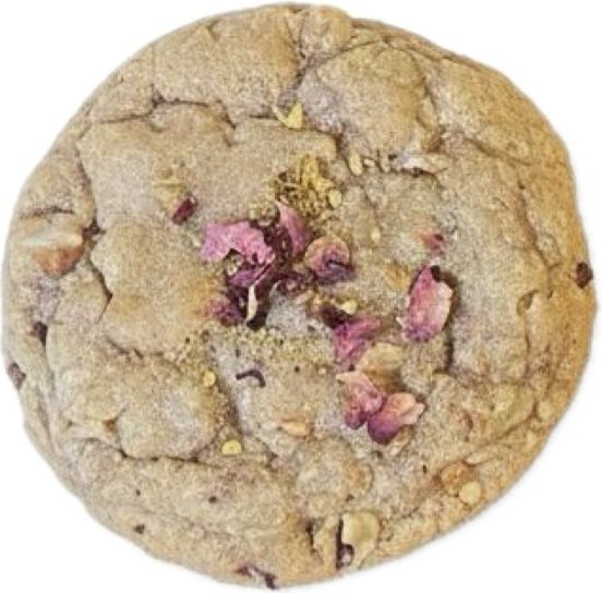 Baklava Cookie