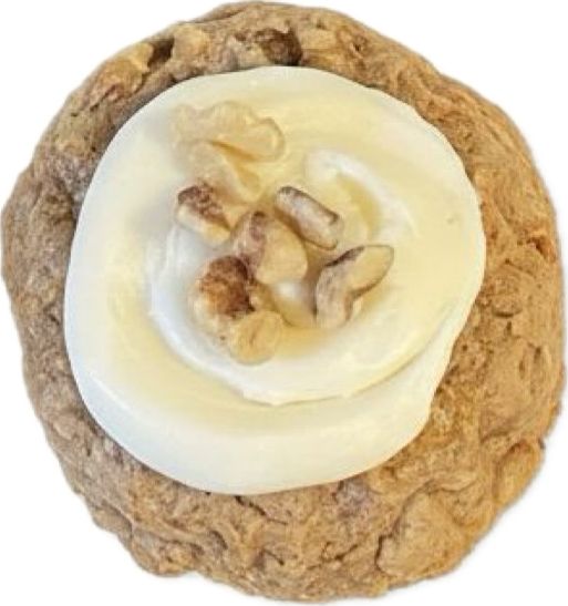 Pistachio White