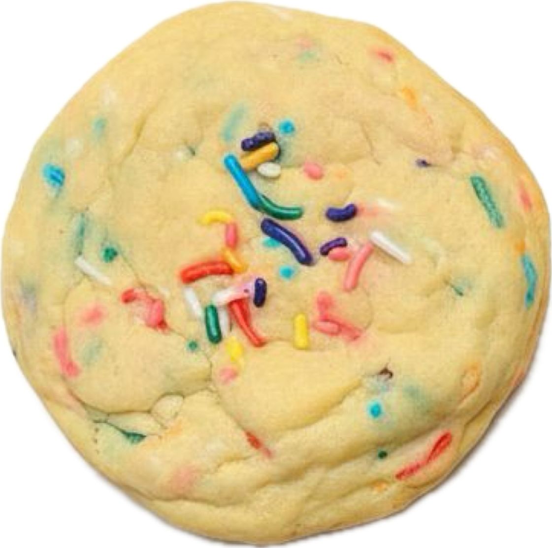 Funfetti