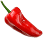 Chilli