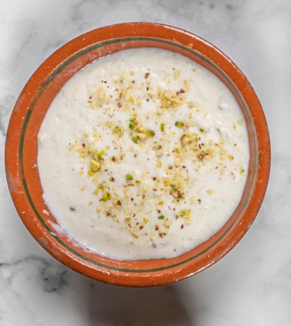 Kheer
