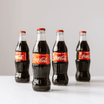 Coca-Cola Bottle