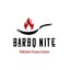 BarBQNite