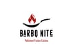 BarBQNite