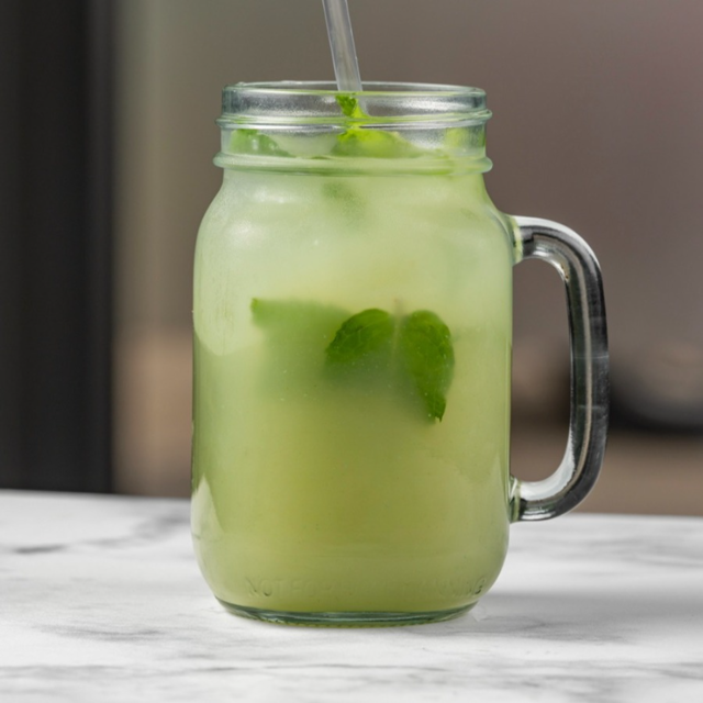 Aam Panna.
